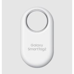 Samsung galaxy smarttag2 white,  Accesorii | electropc.ro