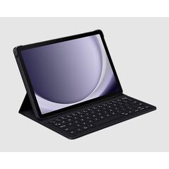 Samsung galaxy tab a9+ book cover keyboard slim black,  Tastaturi tablete | electropc.ro