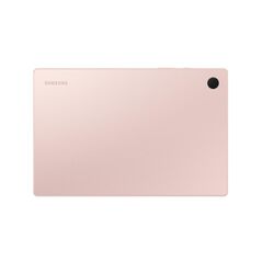Samsung tab a8 x205 lte/4g & wifi 10.5" 3gb 32gb pink (garantie doar la nod),  Tablete | electropc.ro