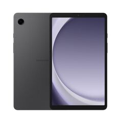 Samsung tab a9 x115 lte/4g & wifi 8.7" 4gb 64gb graphite (garantie doar la nod),  Tablete | electropc.ro