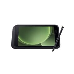 Samsung tab active5 x306 5g & wifi & nfc 8.0" 6gb 128gb green (incl. s- pen & case, ip68, mil-std-810h) enterprise edition,  Tablete | electropc.ro