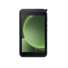 Samsung tab active5 x306 5g & wifi & nfc 8.0" 6gb 128gb green (incl. s- pen & case, ip68, mil-std-810h) enterprise edition,  Tablete | electropc.ro