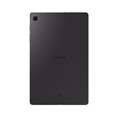 Samsung tab s6 lite (2024) p620 wifi 10.4" 4gb 64g gray (incl. pen),  Tablete | electropc.ro