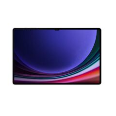 Samsung tab s9 ultra x910 wifi 14.6" 12gb 512gb gray (incl. pen),  Tablete | electropc.ro