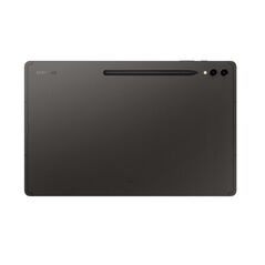 Samsung tab s9 ultra x910 wifi 14.6" 12gb 512gb gray (incl. pen),  Tablete | electropc.ro