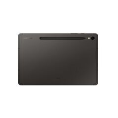 Samsung tab s9 x716 5g & wifi 11.0" 8gb 128gb gray (incl. pen),  Tablete | electropc.ro
