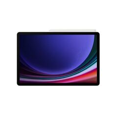 Sg tab s9 5g 11.0" 12gb 256gb cream,  Tablete | electropc.ro