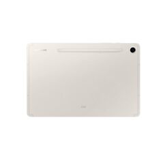 Sg tab s9 5g 11.0" 12gb 256gb cream,  Tablete | electropc.ro