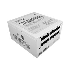 Sursa 1stplayer dk premium 750w 80 plus silver,  Surse PC | electropc.ro