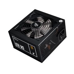 Sursa 1stplayer dk premium 800w 80 plus bronze,  Surse PC | electropc.ro