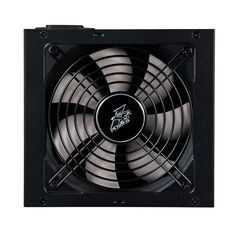 Sursa 1stplayer dk premium 800w 80 plus bronze,  Surse PC | electropc.ro