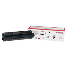 Toner xerox 006r04824 cyan 1800 pagini c320/c325,  Tonere | electropc.ro