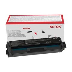 Toner xerox 006r04825 magenta 1800 pagini c320/c325,  Tonere | electropc.ro