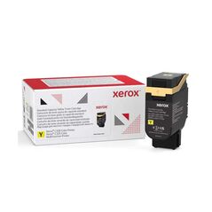 Toner xerox 006r04826 yellow 1800 pagini c320/c325,  Tonere | electropc.ro