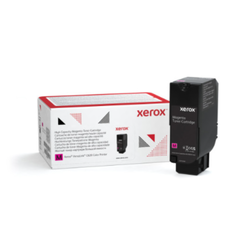 Toner xerox 006r04834 yellow 5500 pagini c320/c325,  Tonere | electropc.ro
