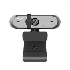 Webcam axtel fhd ax-fhd-1080p pro,  Camere Web | electropc.ro