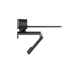 Webcam axtel fhd ax-fhd-1080p pro,  Camere Web | electropc.ro