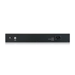 Zyxel gs1915-24ep 24gb hy poe nebula sw,  Switch-uri | electropc.ro