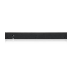 Zyxel gs1915-8 8 gb hybrid nebula sw,  Switch-uri | electropc.ro