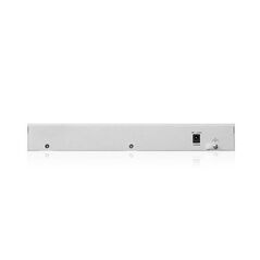 Zyxel usgflex200h firewall router v2,  Echipament firewall | electropc.ro