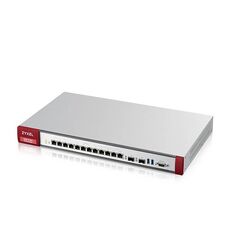 Zyxel usgflex700 security gateway,  Echipament firewall | electropc.ro