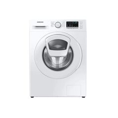 1400 rpm, digital inverter, addwash, steam, led display, white,  Masini de spalat rufe automate | electropc.ro