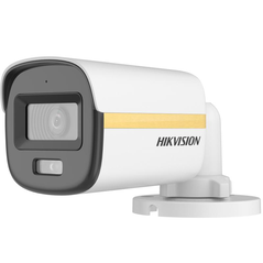 Camera de supraveghere ds-2ce10df3t-lse(2.8mm);327801138,  Camere supraveghere | electropc.ro