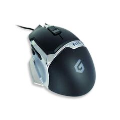 Conceptronic djebbel02b 8d gaming usb mouse, 4000 dpi, 77 x 130 x 48 mm,  Mouse | electropc.ro