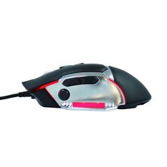 Conceptronic djebbel02b 8d gaming usb mouse, 4000 dpi, 77 x 130 x 48 mm,  Mouse | electropc.ro