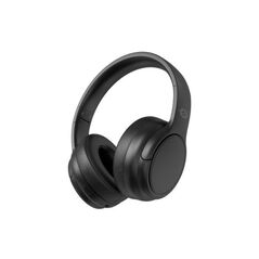 Conceptronic parris03b bluetooth stereo headset, 170 x 185 x 78mm,  Casti audio | electropc.ro