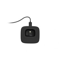 Conceptronic polona03bd bluetooth mono headset with charging dock, noise cancelling microphone, 146.1 x 168.45 x 52 mm,  Casti audio | electropc.ro