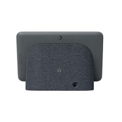 Google nest hub 2 gen, charcoal,  Sisteme audio | electropc.ro