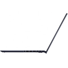 Laptop business asus expertbook b1, b1502cva-nj2950xa, 15.6-inch, fhd (1920 x 1080) 16:9, intel® core™ i3-1315u processor 1.2ghz (10m cache, up to 4.5ghz, 6 cores), intel® uhd graphics, 1x ddr4 so-dimm slot, 1x m.2 2280 pcie 4.0x4, ddr4 8gb, 512gb m.2 228,  Laptopuri | electropc.ro