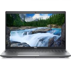 Laptop dell latitude 5550 15.6" fhd, intel u7-165u, 16gb ram, 512gb ssd, intel integrated graphics, windows 11 pro,  Laptopuri | electropc.ro