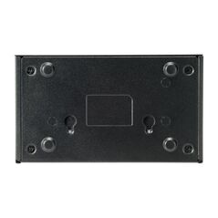 Levelone geu-0523  5-port gigabit switch, 124 x 72 x 24 mm,  Switch-uri | electropc.ro