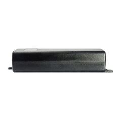 Levelone poi-2002, poe injector, pse 15.4w, 143 x 51 x 38 mm,  Accesorii | electropc.ro