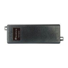 Levelone poi-2002, poe injector, pse 15.4w, 143 x 51 x 38 mm,  Accesorii | electropc.ro