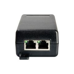 Levelone poi-2002, poe injector, pse 15.4w, 143 x 51 x 38 mm,  Accesorii | electropc.ro