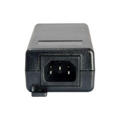 Levelone poi-2002, poe injector, pse 15.4w, 143 x 51 x 38 mm,  Accesorii | electropc.ro