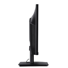 Monitor acer 27" um.hb7ee.e08,  Monitoare LED | electropc.ro