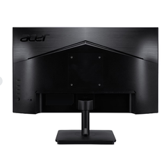 Monitor acer 27" um.hb7ee.e08,  Monitoare LED | electropc.ro