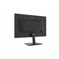 Monitor aoc 23.8" 24g15n2,  Monitoare LED | electropc.ro