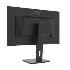 Monitor aoc 23.8" 24g15n2,  Monitoare LED | electropc.ro