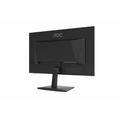 Monitor aoc 23.8" 24g15n2,  Monitoare LED | electropc.ro