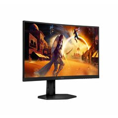Monitor aoc 27" c27g4zxu,  Monitoare LED | electropc.ro