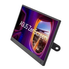 Monitor asus 15.6" mb166cr,  Monitoare LED | electropc.ro