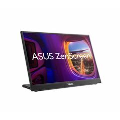 Monitor asus 16" mb16qhg,  Monitoare LED | electropc.ro