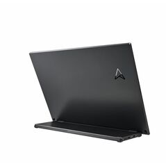Monitor asus 16" mb16qhg,  Monitoare LED | electropc.ro