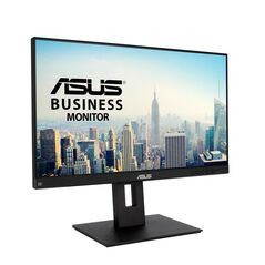 Monitor asus 23.8" be24eqsb,  Monitoare LED | electropc.ro