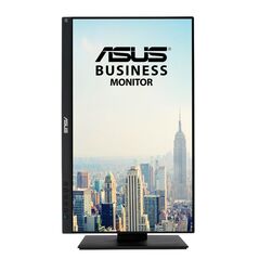 Monitor asus 23.8" be24eqsb,  Monitoare LED | electropc.ro